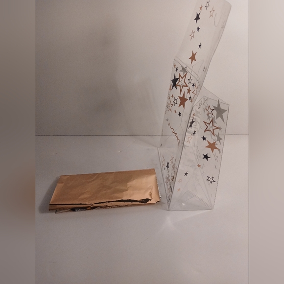 MAC Brand Decorative Gift bags 20 pack - Picture 2 of 5